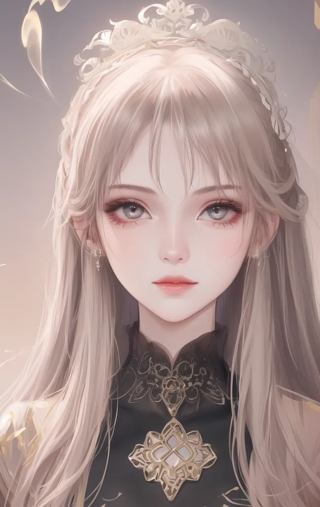 Anime,Anime Style,Girl,Checkpoint,SD 1.5