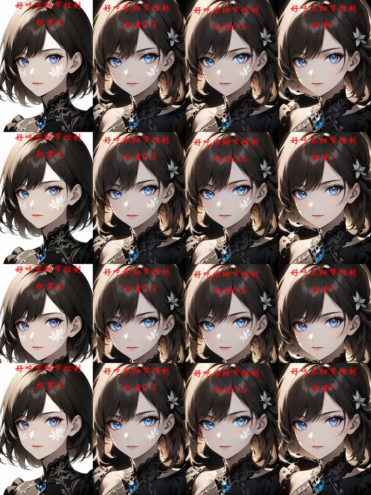 Anime,Anime Style,Girl,LoRA,SDXL