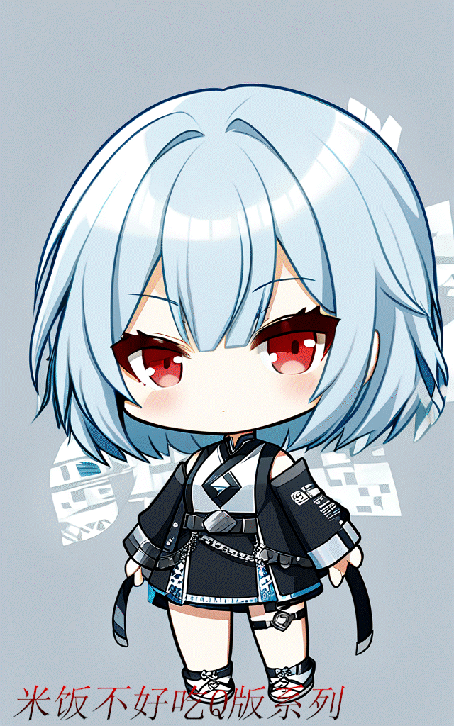 Anime,Anime Style,Girl,LoRA,SDXL