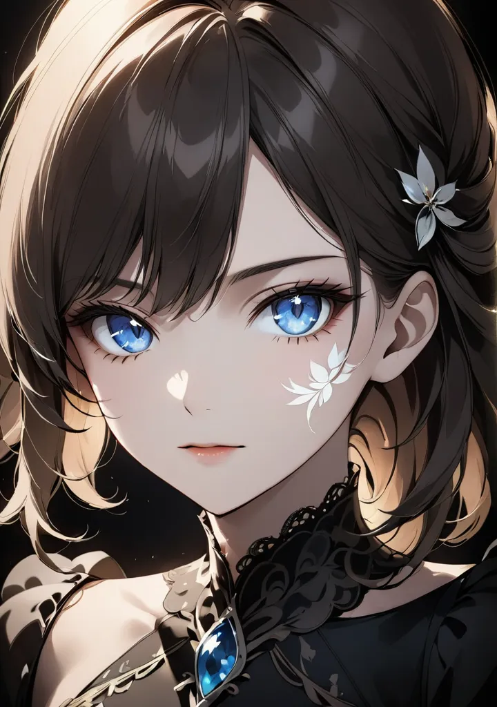 Anime,Anime Style,Girl,LoRA,SDXL