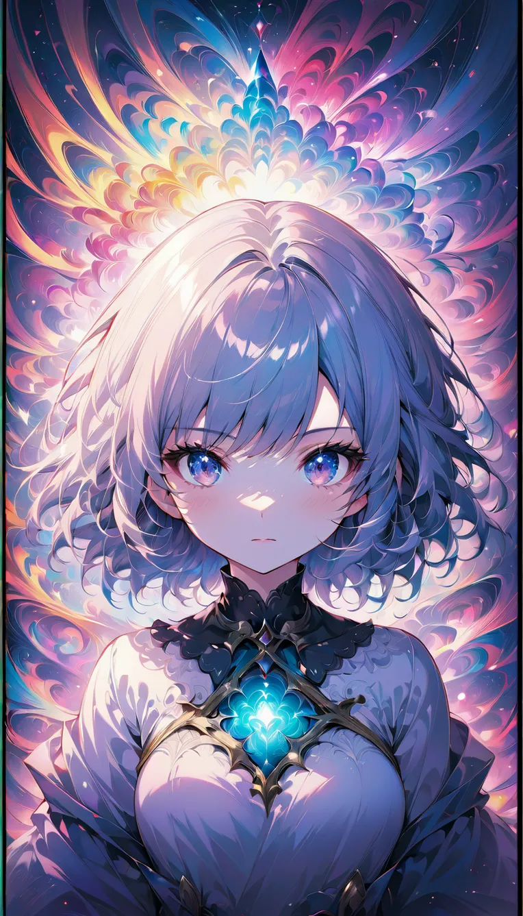 Anime,Anime Style,Girl,Checkpoint,SDXL