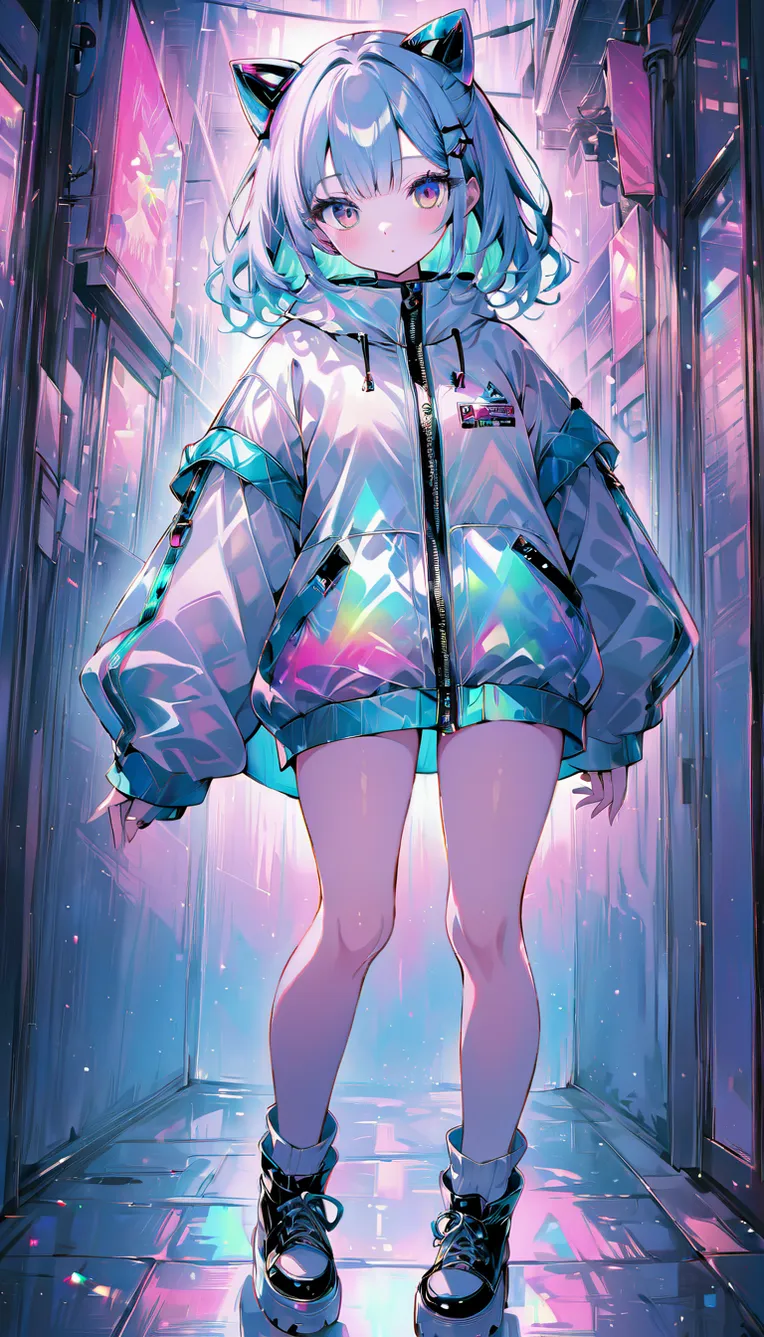 Anime,Anime Style,Girl,Checkpoint,SDXL