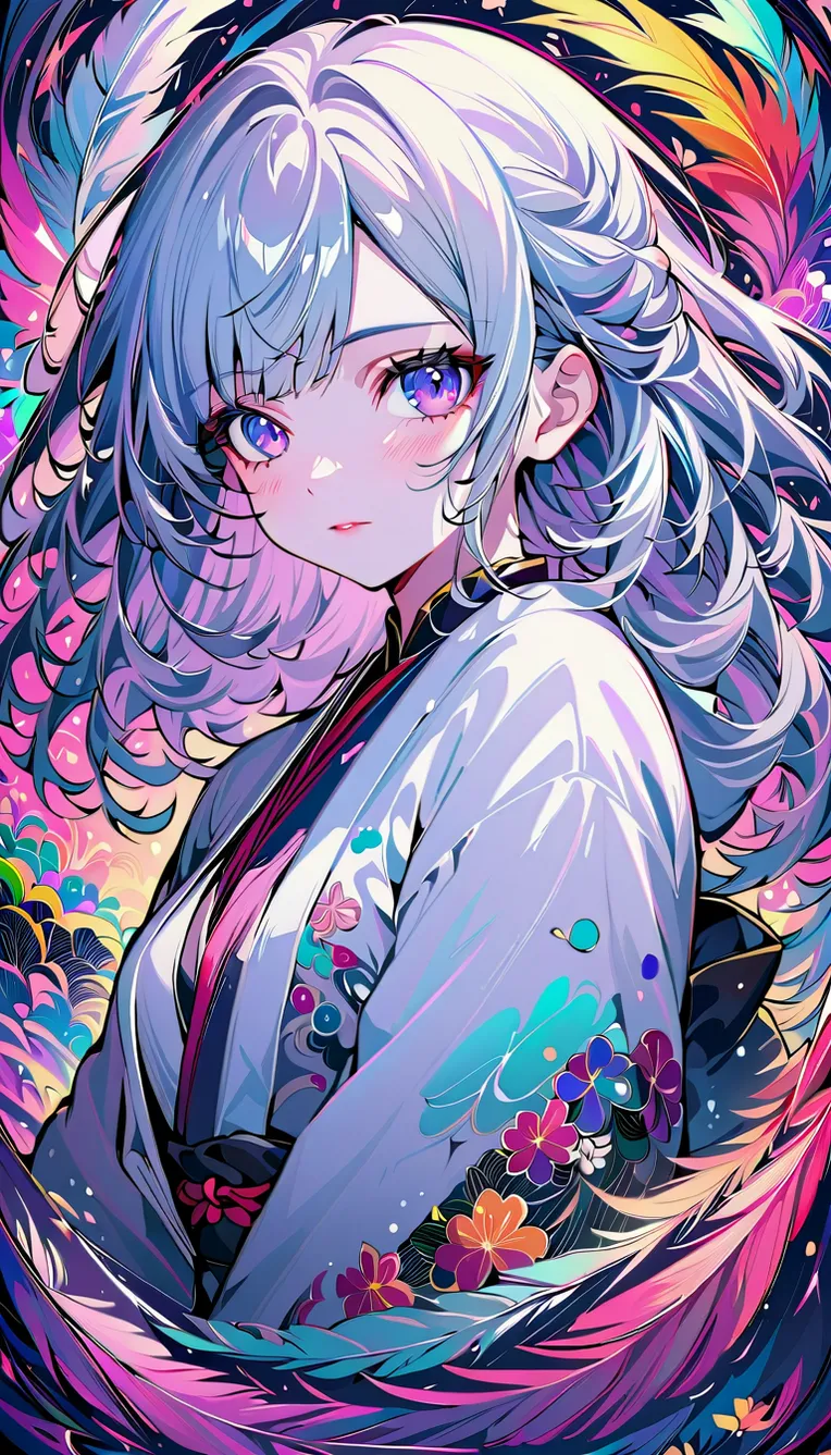 Anime Style,Girl,Object Enhance,Checkpoint,SDXL