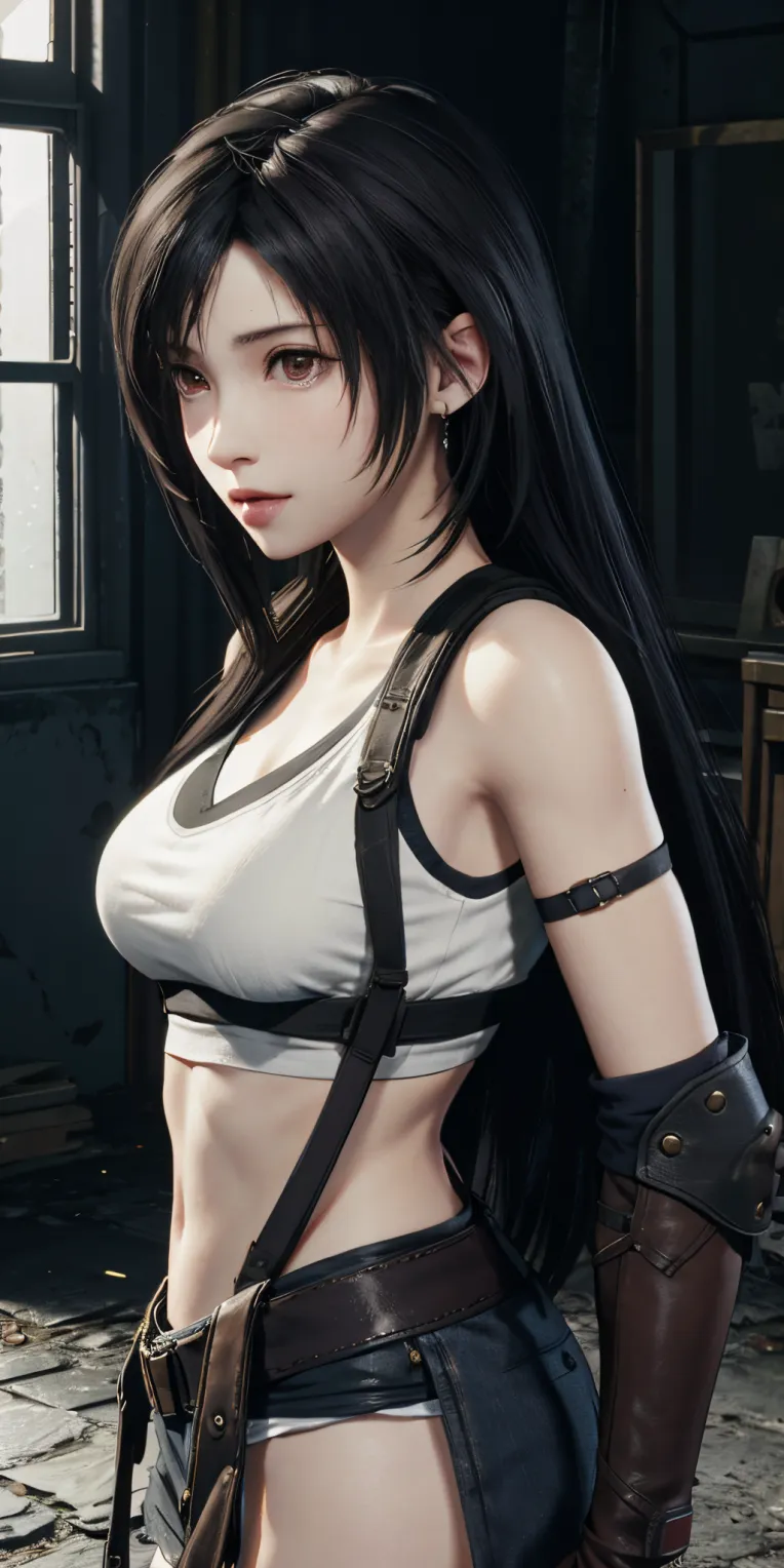 CGI style,Anime Character,Girl,LoRA,SD 1.5