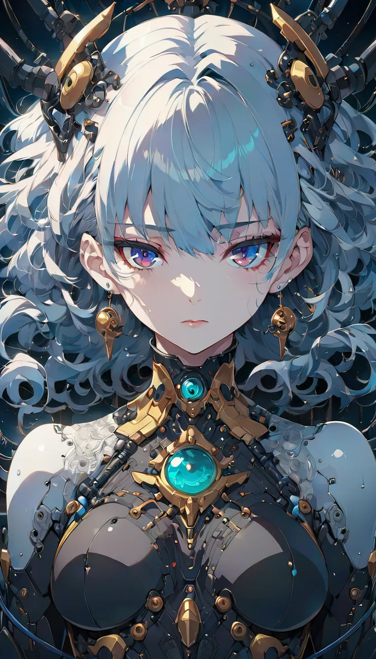 Anime Style,Girl,Object Enhance,Checkpoint,SDXL