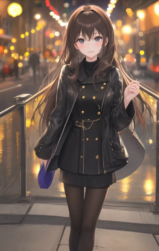 Anime,Anime Style,Girl,Checkpoint,SD 1.5