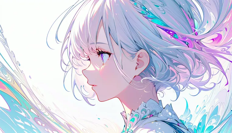 Anime Style,Girl,Object Enhance,Checkpoint,SDXL