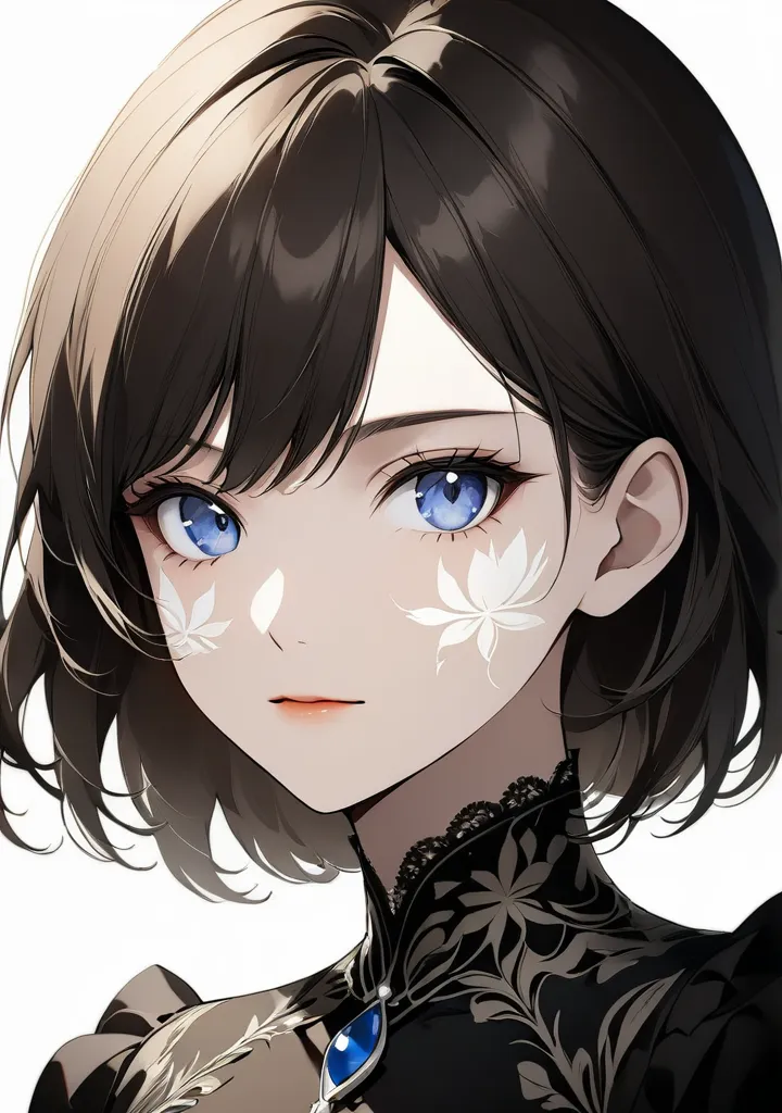 Anime,Anime Style,Girl,LoRA,SDXL