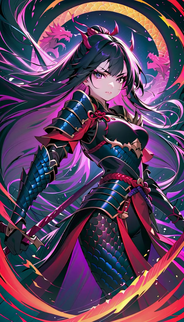 Anime Style,Girl,Object Enhance,Checkpoint,SDXL