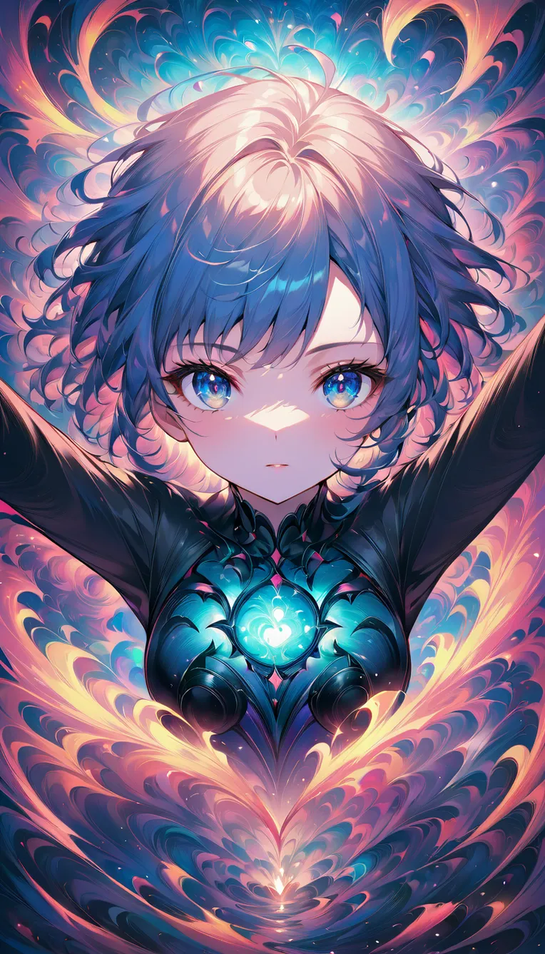 Anime,Anime Style,Girl,Checkpoint,SDXL