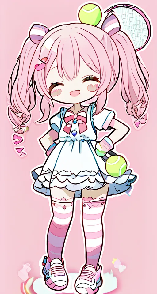 Anime,Anime Style,Girl,LoRA,SDXL