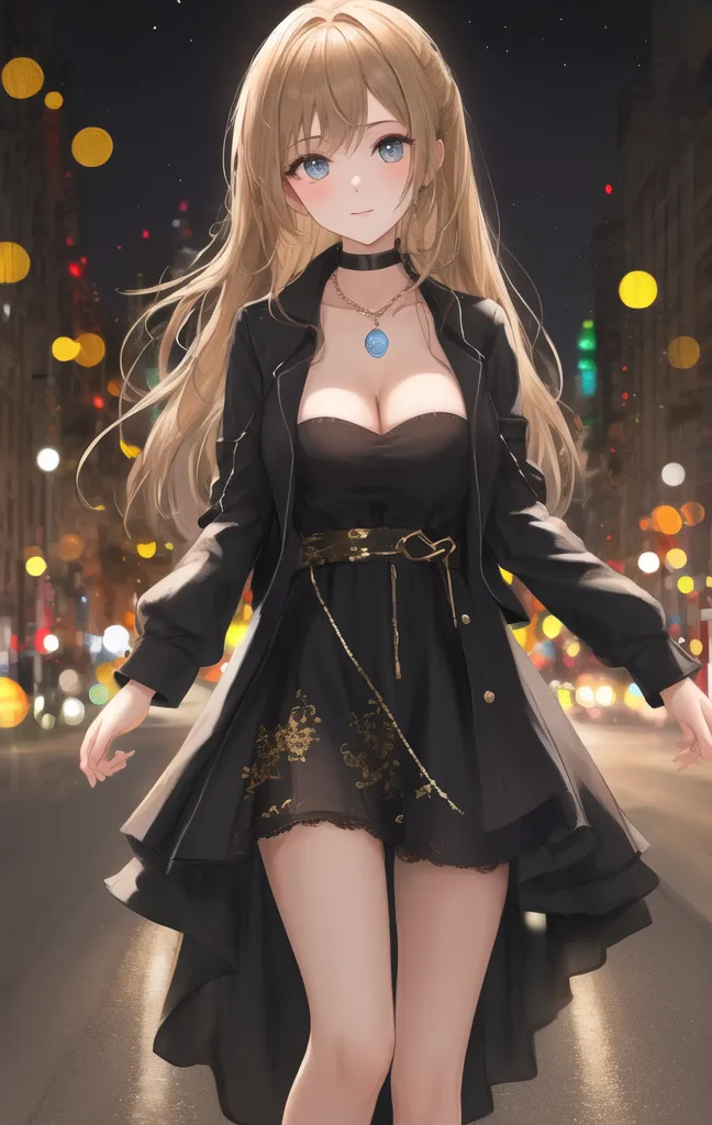 Anime,Anime Style,Girl,Checkpoint,SD 1.5