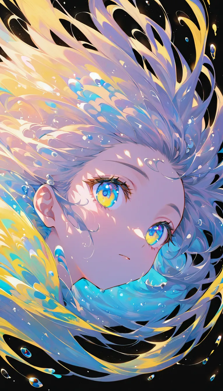 Anime,Anime Style,Girl,Checkpoint,SDXL