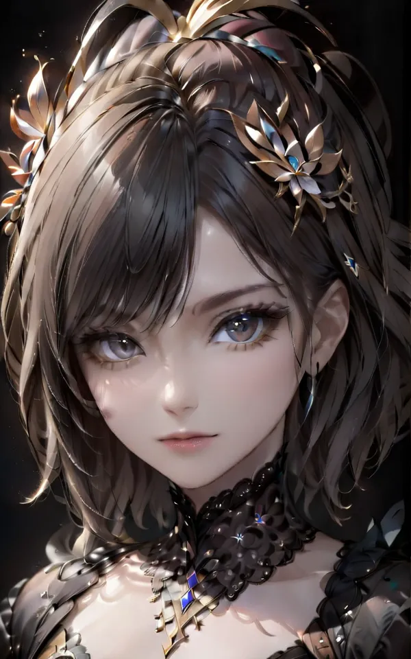Anime,Anime Style,Girl,LoRA,SDXL
