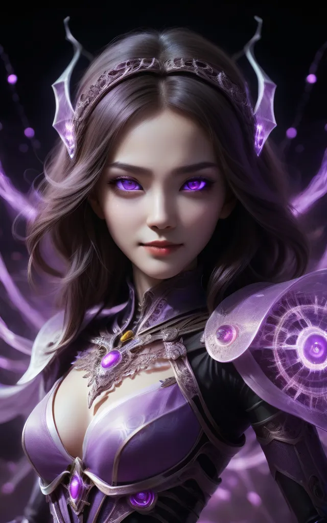 Anime,Anime Style,Girl,LoRA,SDXL