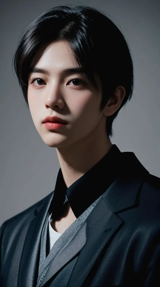 Realistic,Portrait Photography,Girl,Checkpoint,SD 1.5