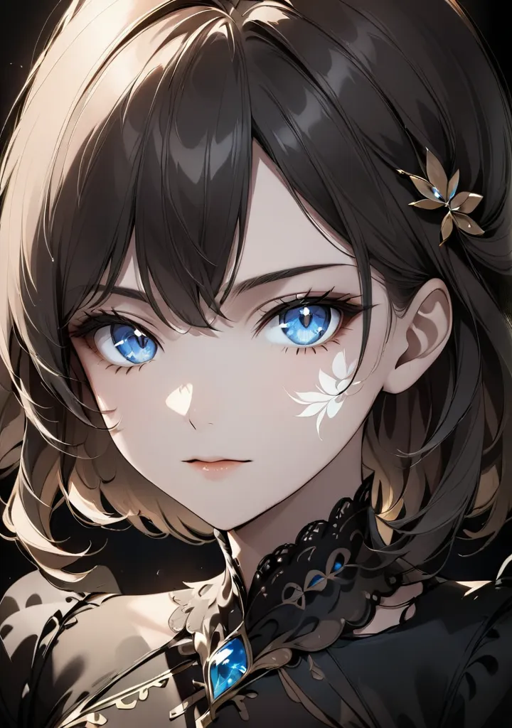 Anime,Anime Style,Girl,LoRA,SDXL