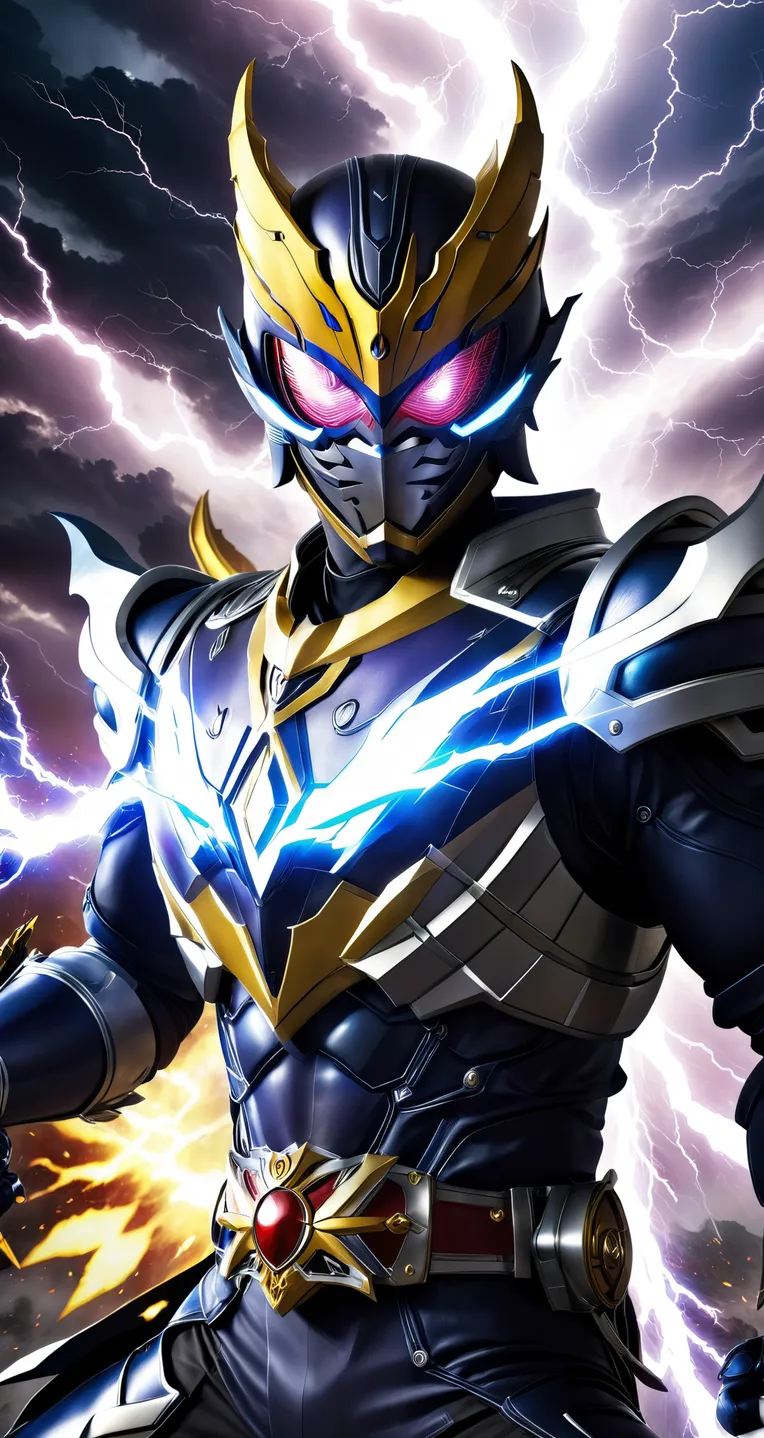 CGI style,Anime Style,Object Enhance,LoRA,SDXL