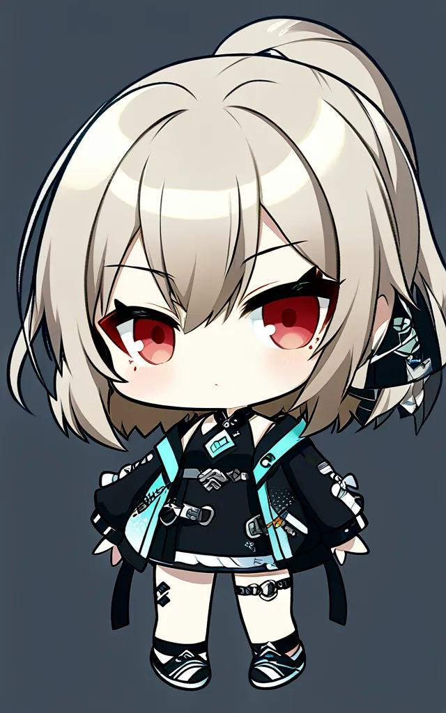 Anime,Anime Style,Girl,LoRA,SDXL