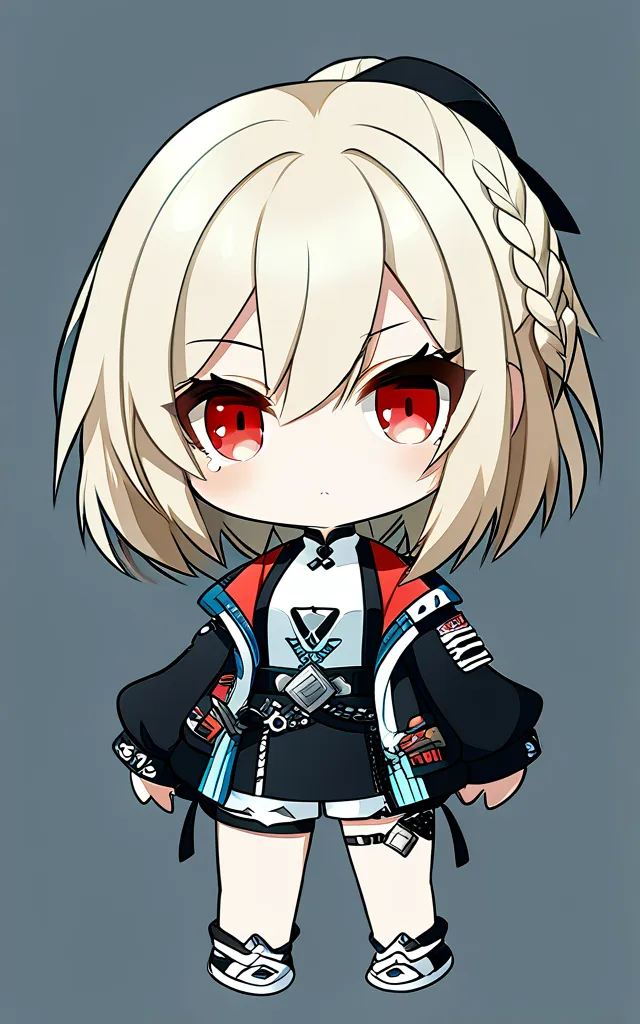 Anime,Anime Style,Girl,LoRA,SDXL