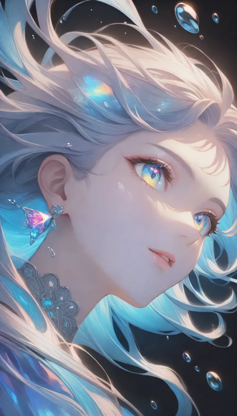 Anime Style,Girl,Object Enhance,Checkpoint,SDXL