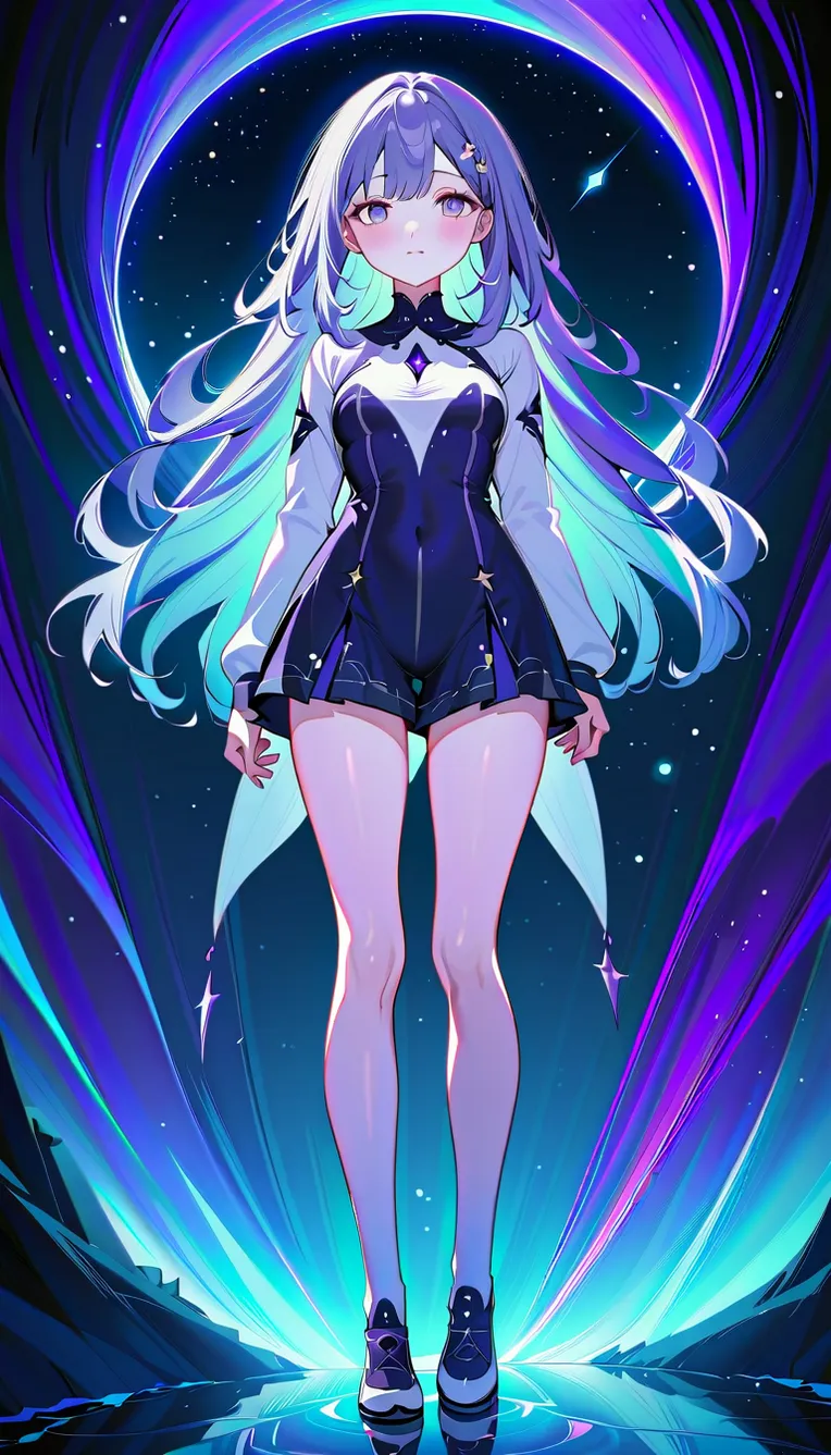 Anime Style,Girl,Object Enhance,Checkpoint,SDXL