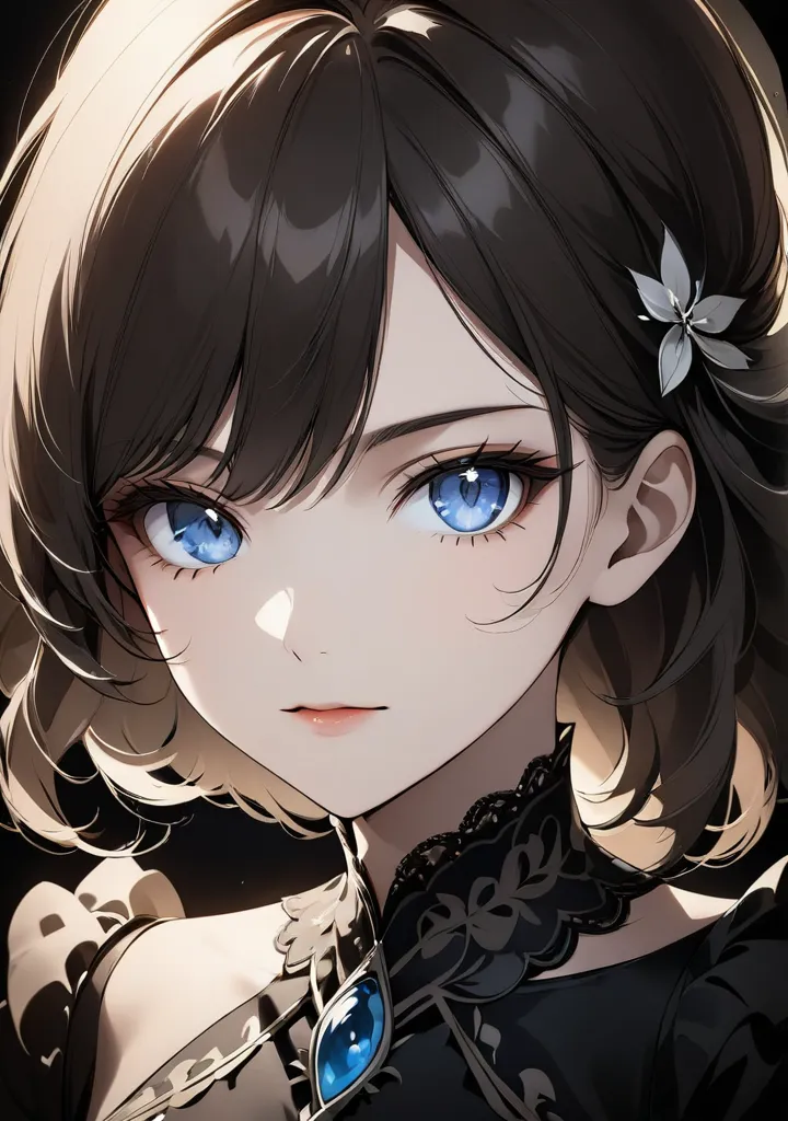 Anime,Anime Style,Girl,LoRA,SDXL