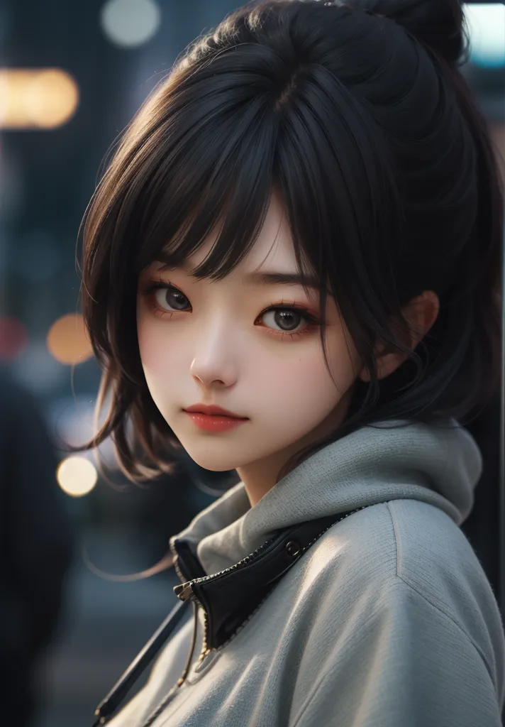 CGI style,Anime Style,Girl,Checkpoint,SD 1.5