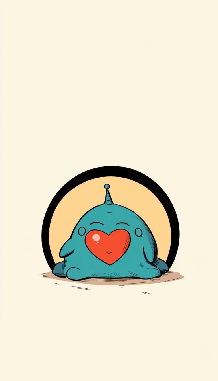 Hand-Drawn,Kids' Illustration,Style Boost,LoRA,SDXL