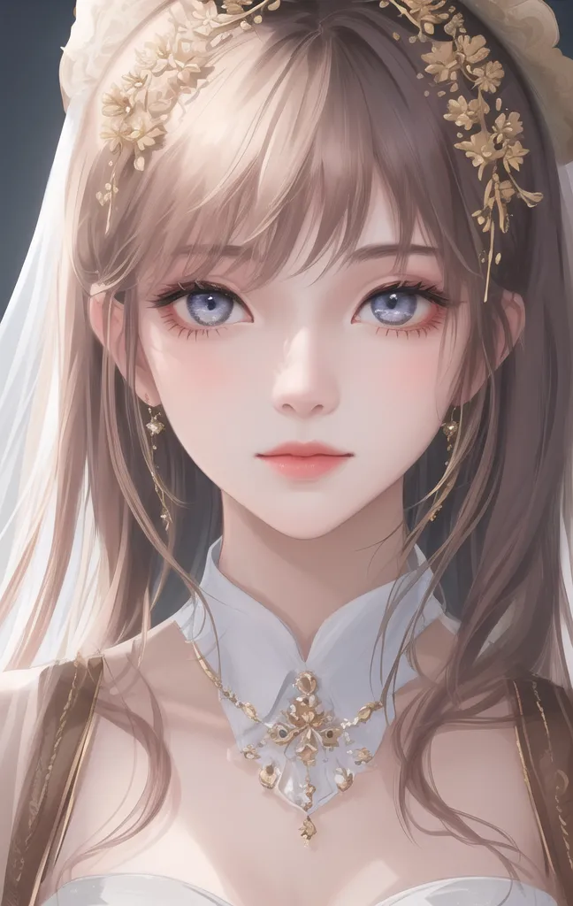 Anime,Anime Style,Girl,Checkpoint,SD 1.5