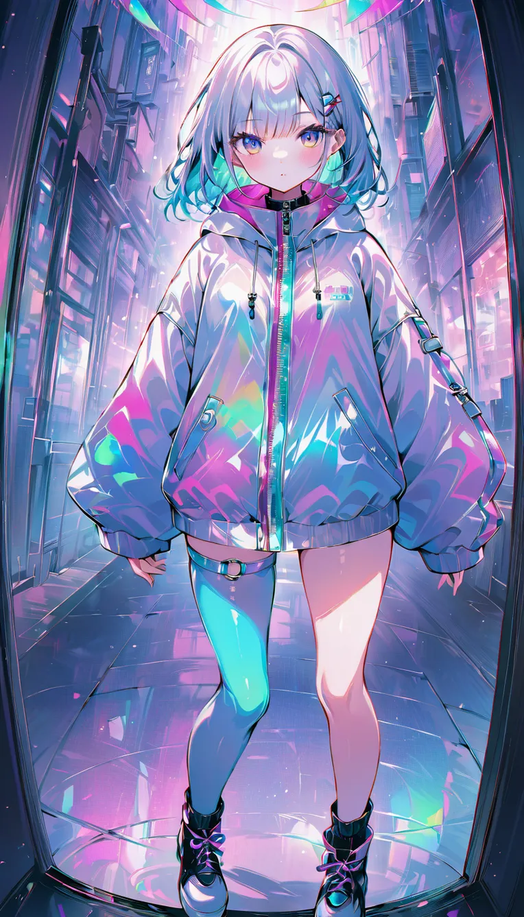 Anime,Anime Style,Girl,Checkpoint,SDXL