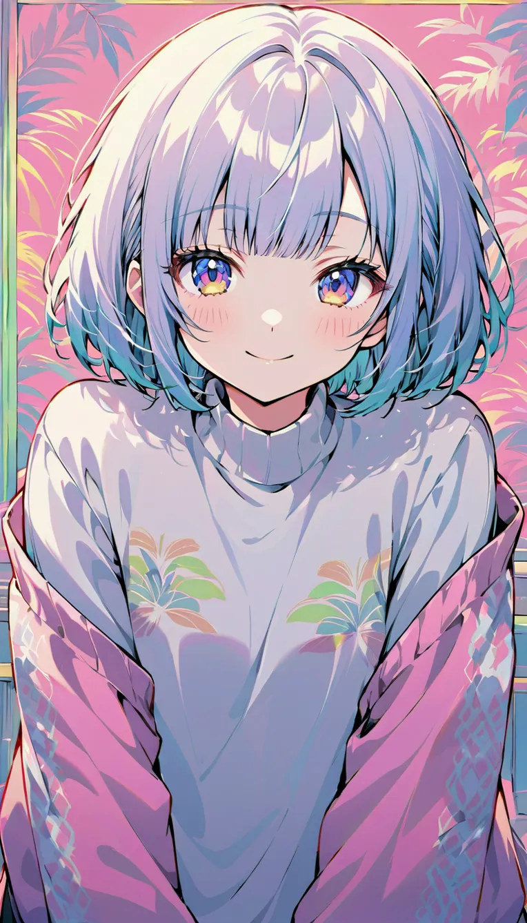 Anime,Anime Style,Girl,Checkpoint,SDXL