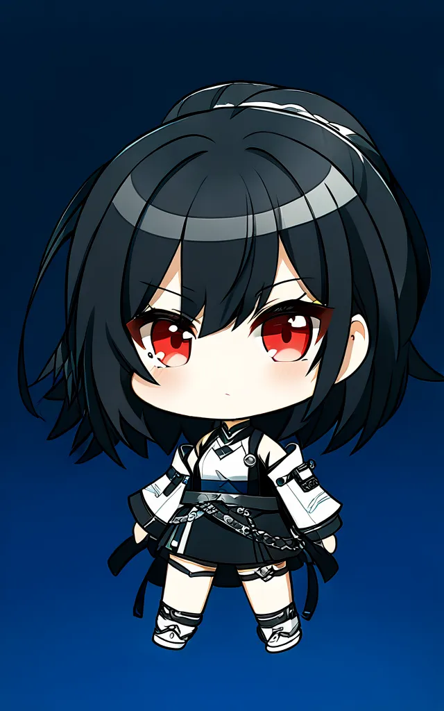 Anime,Anime Style,Girl,LoRA,SDXL
