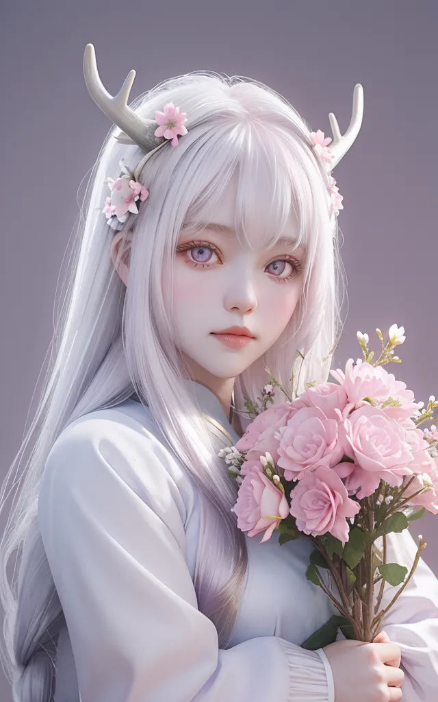 CGI style,Anime Style,Girl,Checkpoint,SD 1.5