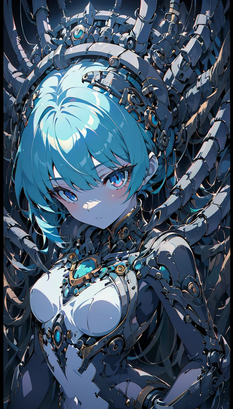 Anime,Anime Style,Girl,Checkpoint,SDXL