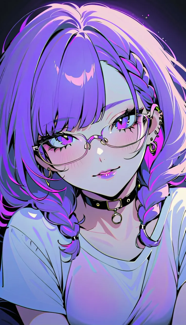 Anime Style,Girl,Object Enhance,Checkpoint,SDXL