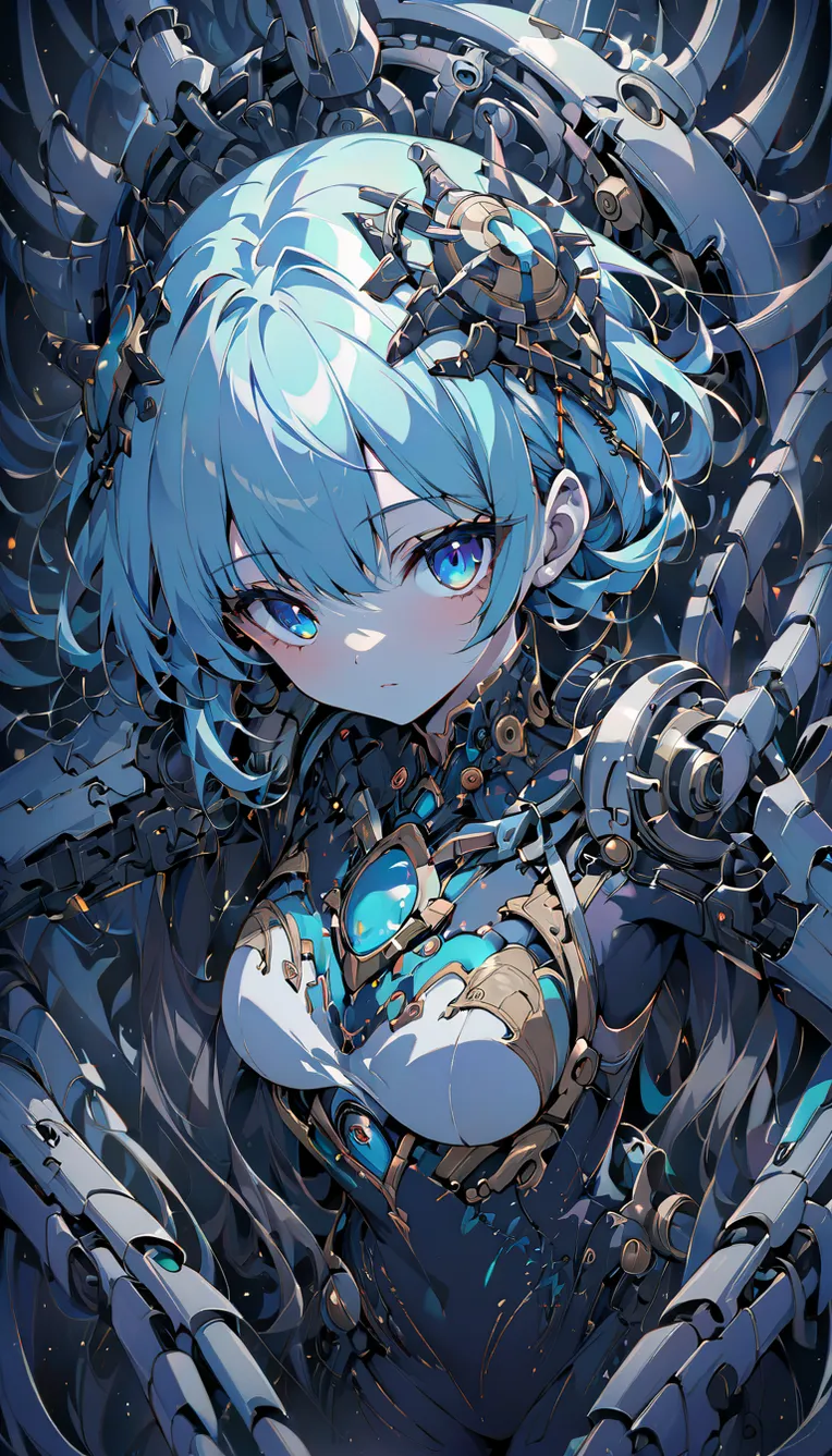 Anime,Anime Style,Girl,Checkpoint,SDXL