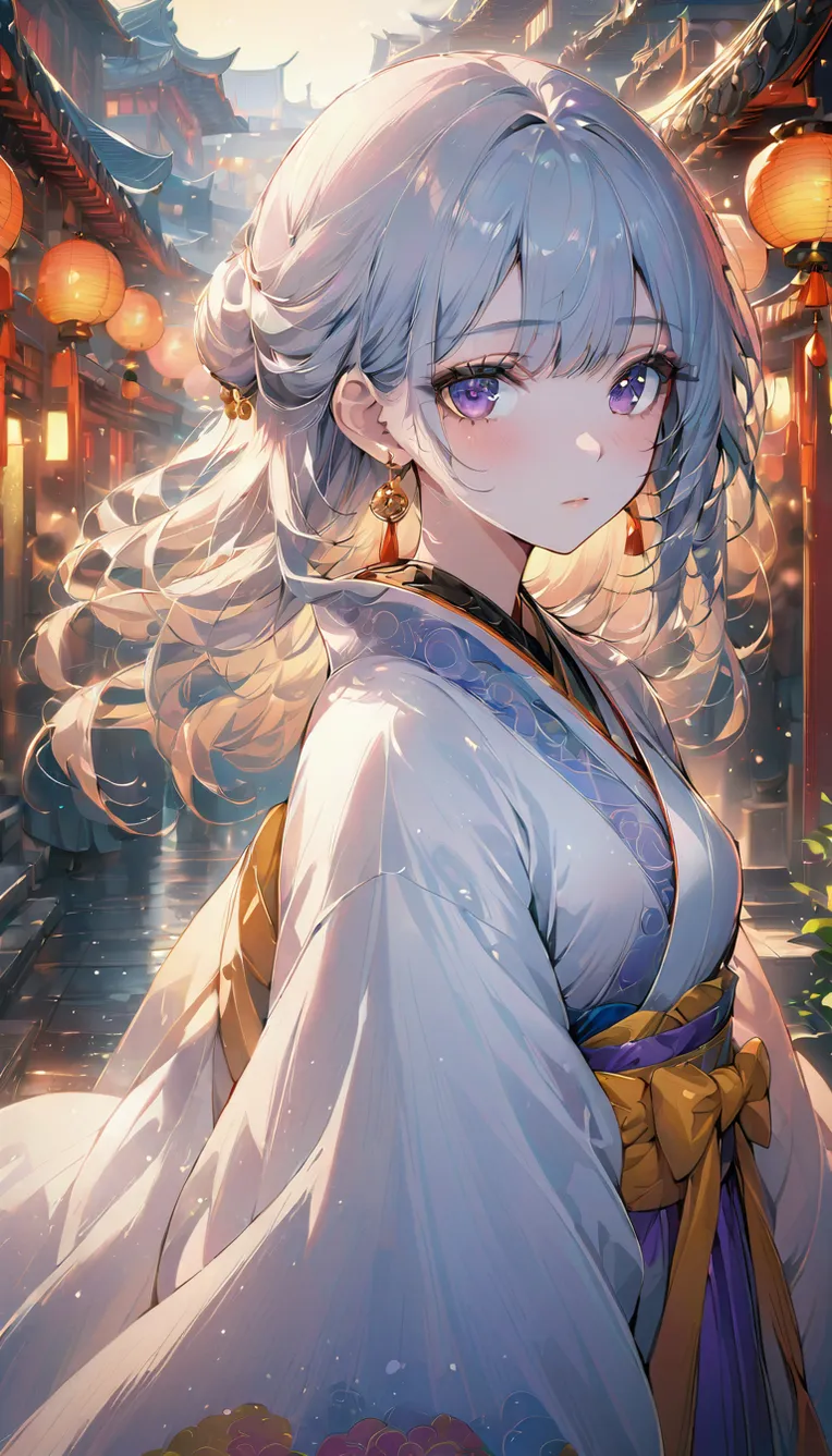 Anime Style,Girl,Object Enhance,Checkpoint,SDXL