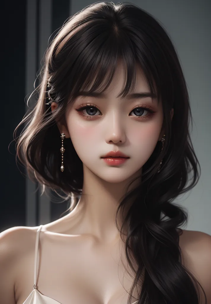 CGI style,Anime Style,Girl,Checkpoint,SD 1.5