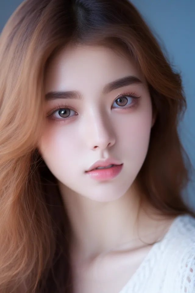 Realistic,Portrait Photography,Girl,Checkpoint,SD v2.1