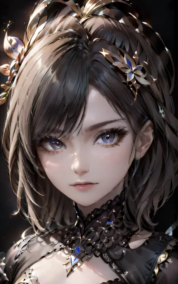 Anime,Anime Style,Girl,LoRA,SDXL