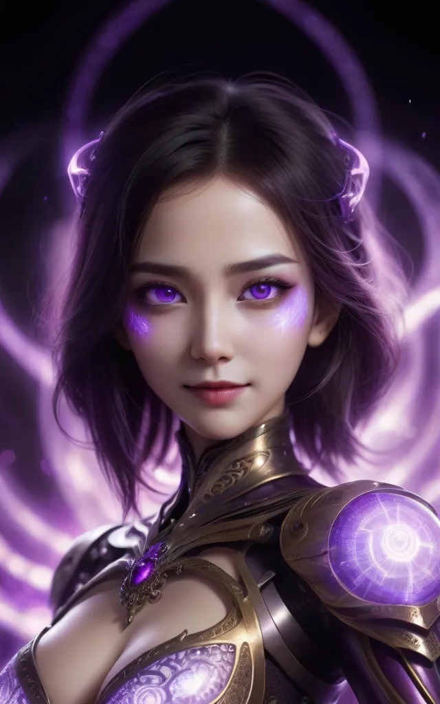 Anime,Anime Style,Girl,LoRA,SDXL