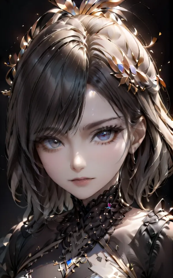 Anime,Anime Style,Girl,LoRA,SDXL