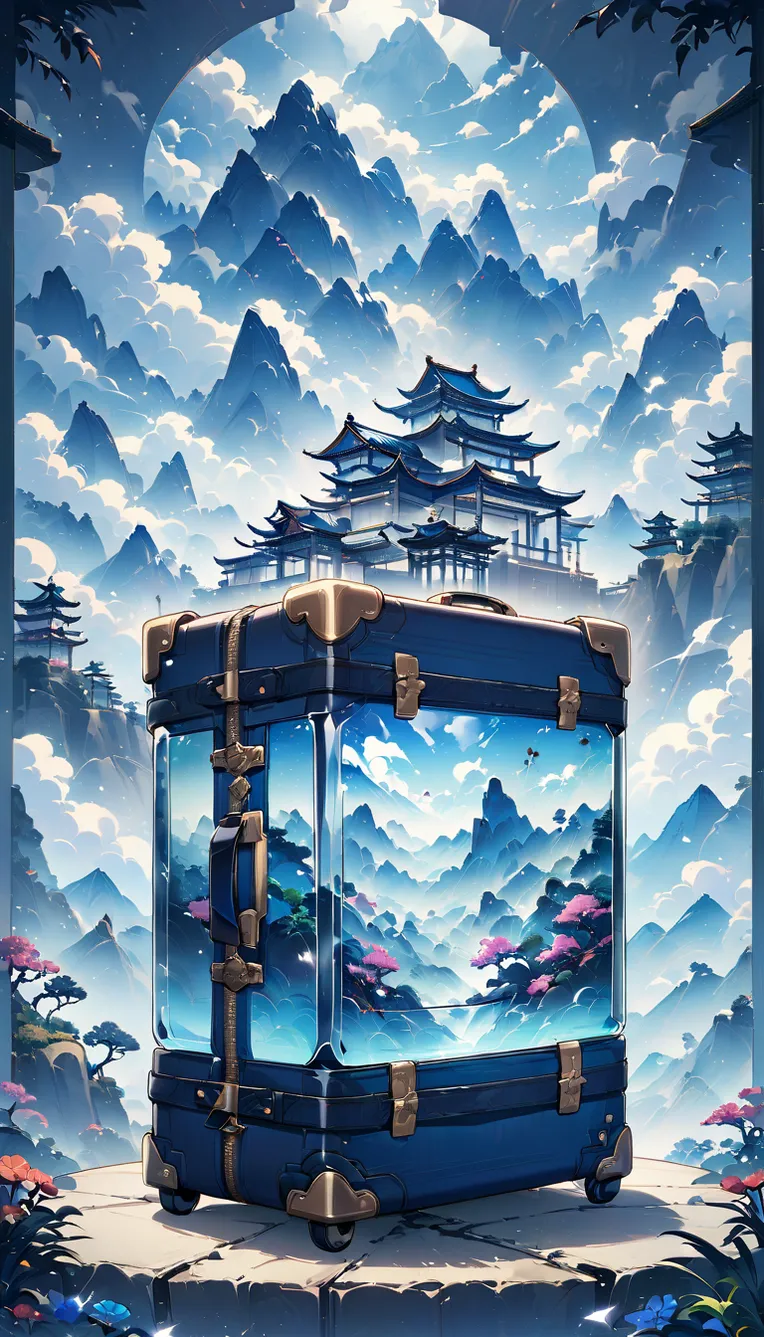 Anime,Anime Style,Girl,Checkpoint,SDXL