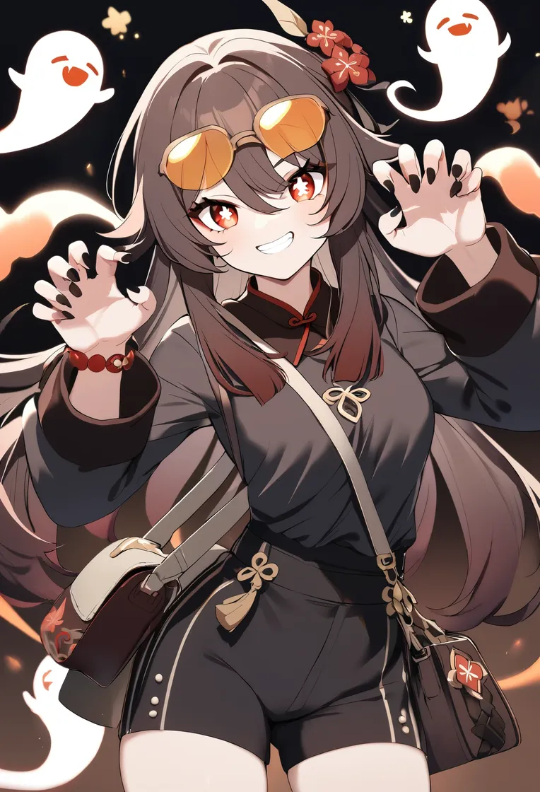 Anime,Girl,Style Boost,Checkpoint,SDXL