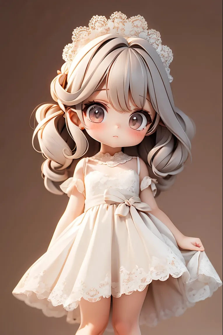 Cartoon style,Girl,Object Enhance,Checkpoint,SD 1.5