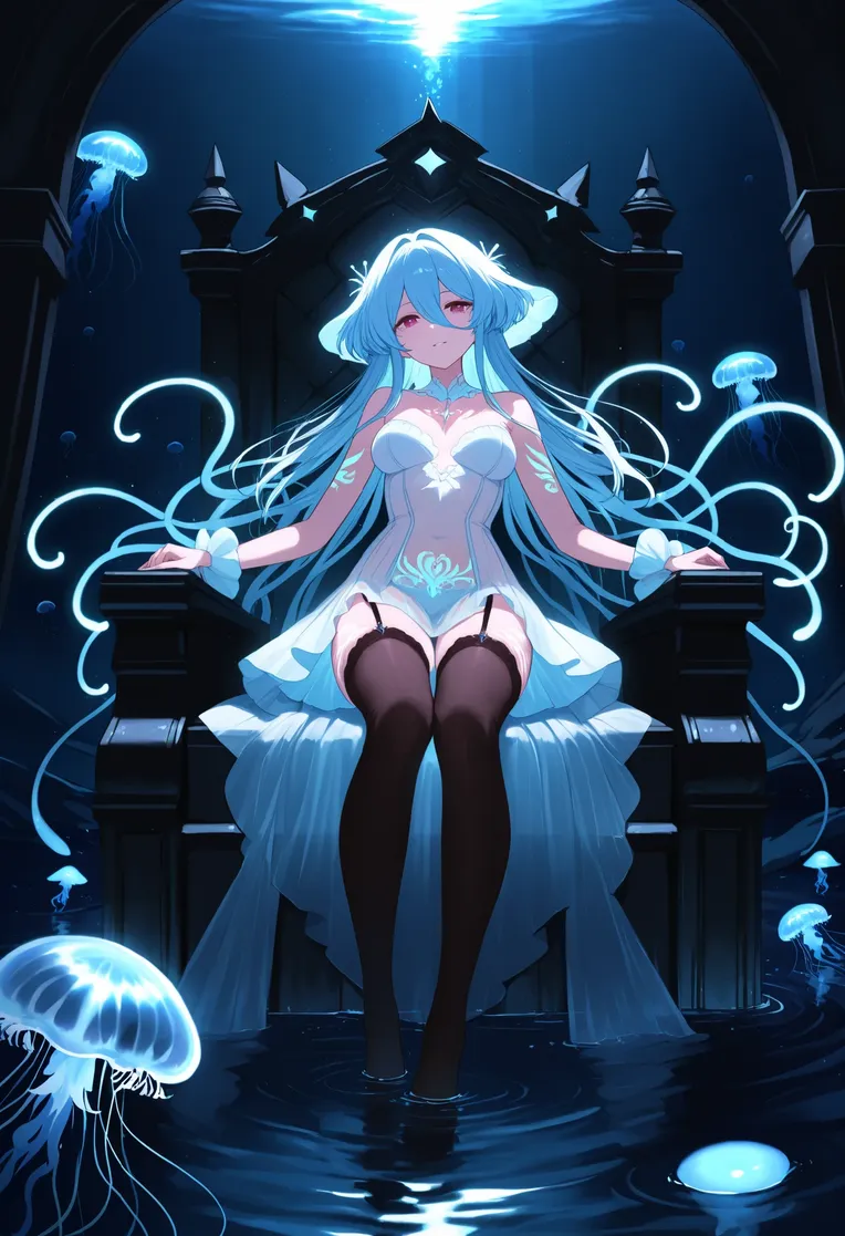 Anime Style,Girl,Style Boost,Checkpoint,Illustrious