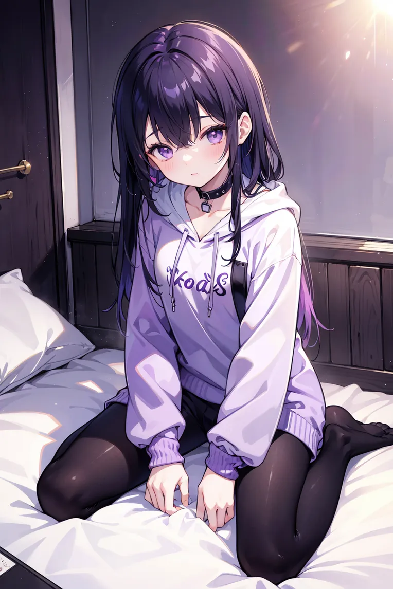 Anime,Anime Character,Girl,Checkpoint,SD 1.5