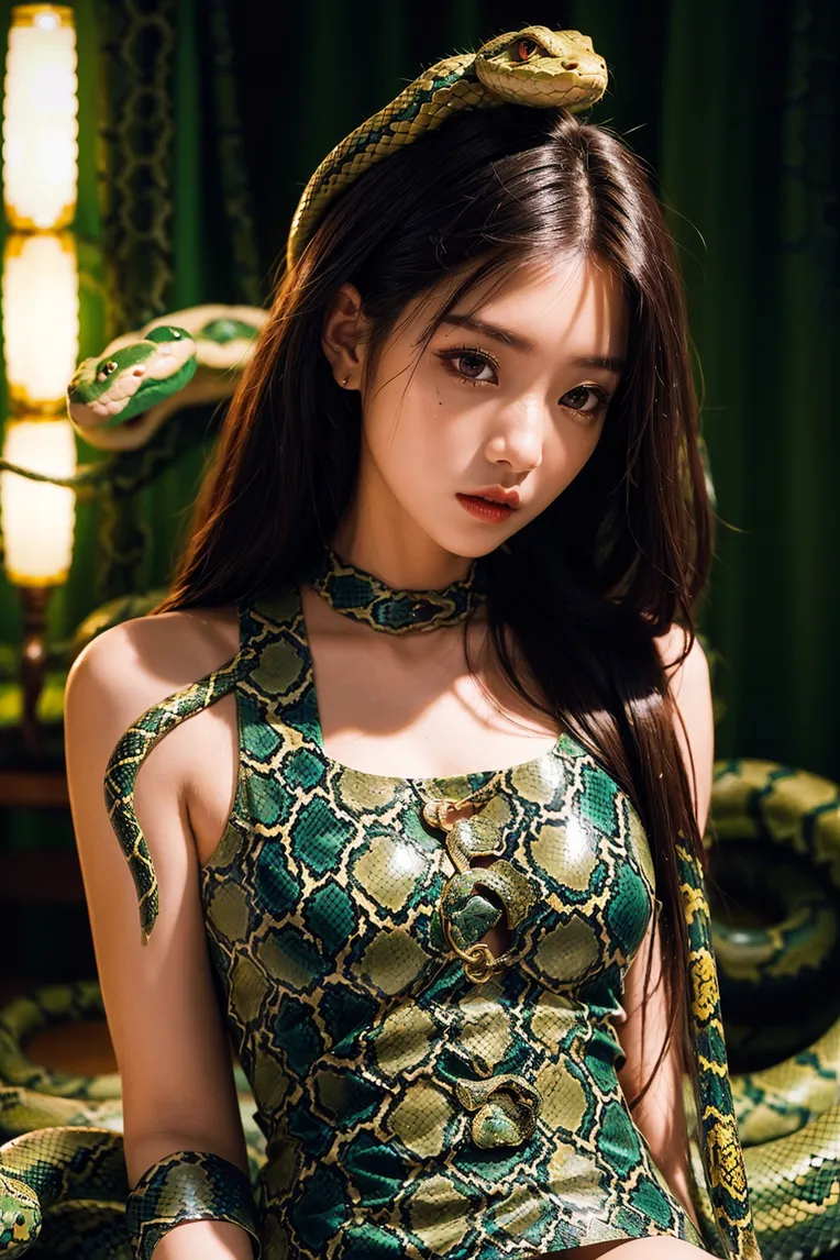 Realistic,Portrait Photography,Girl,Checkpoint,SD 1.5