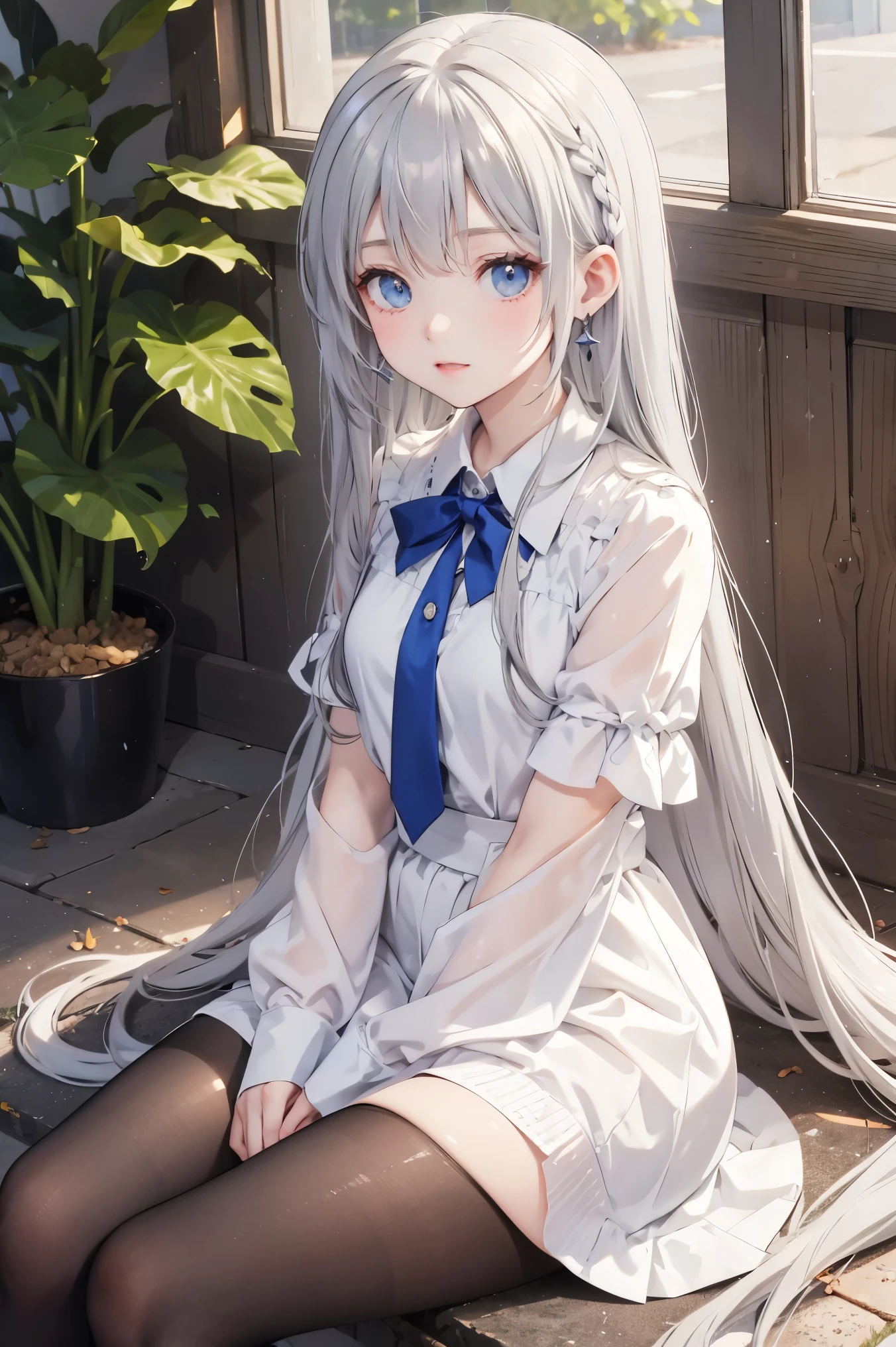 Beautiful Style Every Month v1